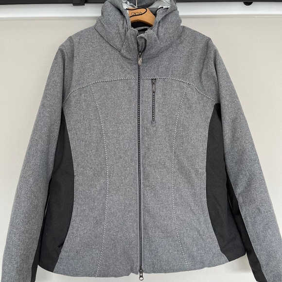 Boulder Gear Jackets & Blazers - Boulder Gear Ski Jacket